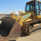 Cat 963C - Image 2