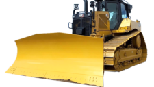 Dozers