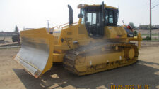 2024 Komatsu D71 PX-24