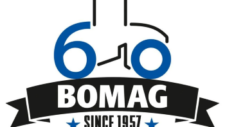 Bomag