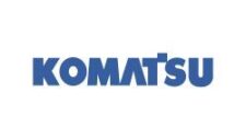 Komatsu