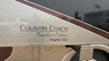 Recreation Sales